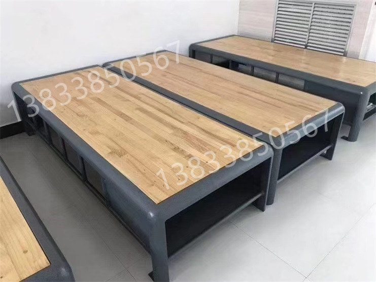 阿克苏戒毒所床具