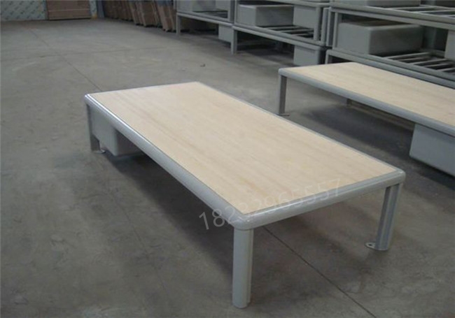 阿克苏看守所床具