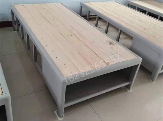 阿克苏看守所床